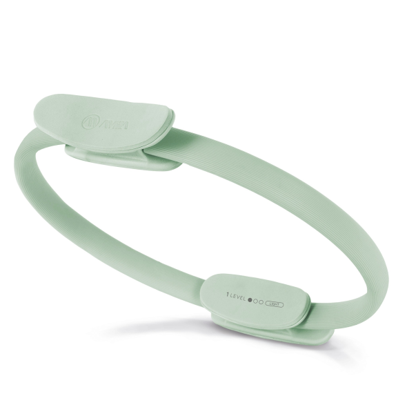 ΔΑΧΤΥΛΙΔΙ PILATES MINT LEVEL 1 LIGHT AMILA 99754