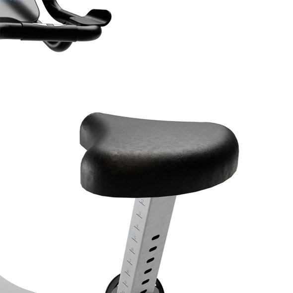 06-433-200-epaggelmatiko-podilato-evou-bodytone-5