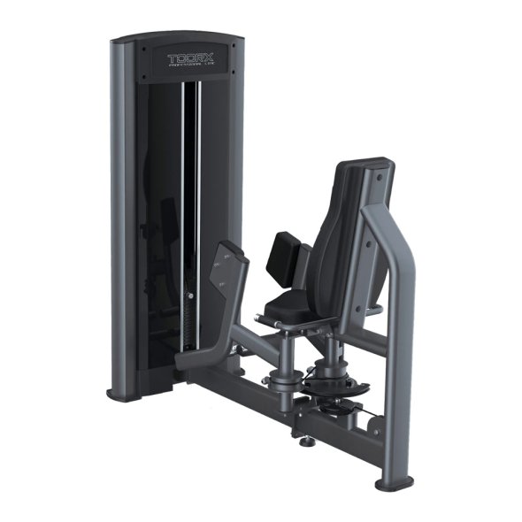 ABDUCTOR (PLX-B7000) Toorx