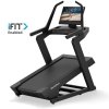 ilektrikos-diadromos-gimnastikis-nordictrack-x24-incline-trainer