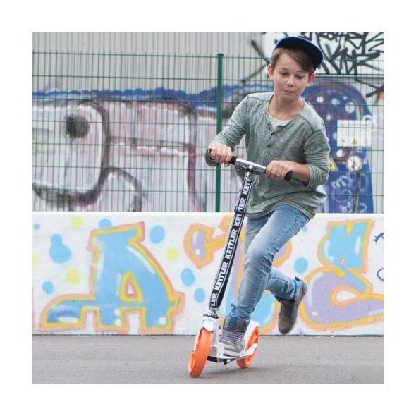 παιδικό πατίνι ZERO 8 Kettler