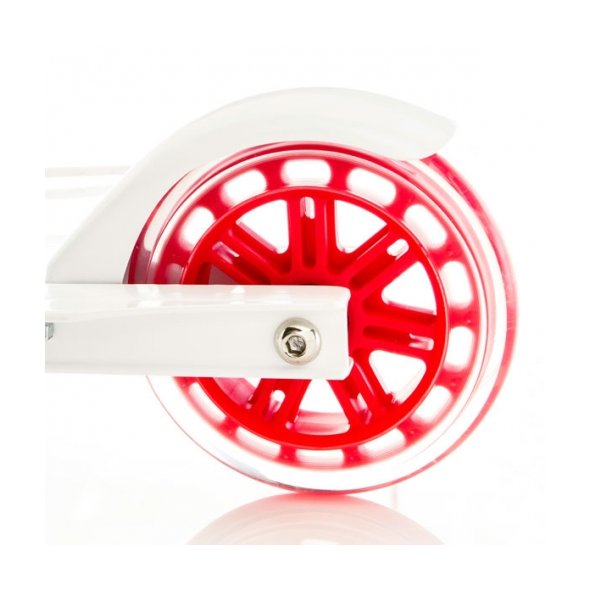 πατίνι zero 5 whizz kid kettler T07105-5000