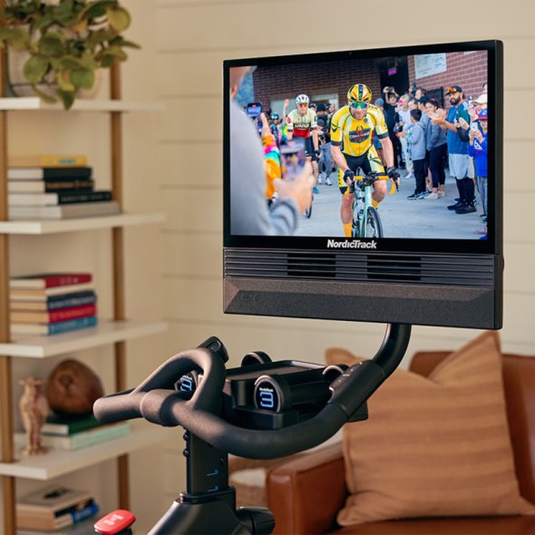 nordictrack-x24-spin-bike-ifit-workout