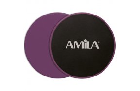 diskoi-olisthisis-gliding-pads-95952-amila