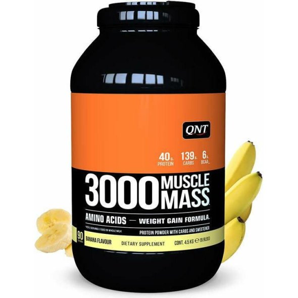 proteini-orou-galaktos-3000-muscle-mass-banana-4.5kg-1