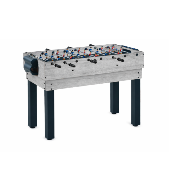 Τραπέζι με 12 παιχνίδια σε 1 Multi 12 Garlando