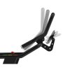 kirtos-epaggelmatikos-diadromos-me-antistasi-kai-sleds-race-cross-pro-toorx