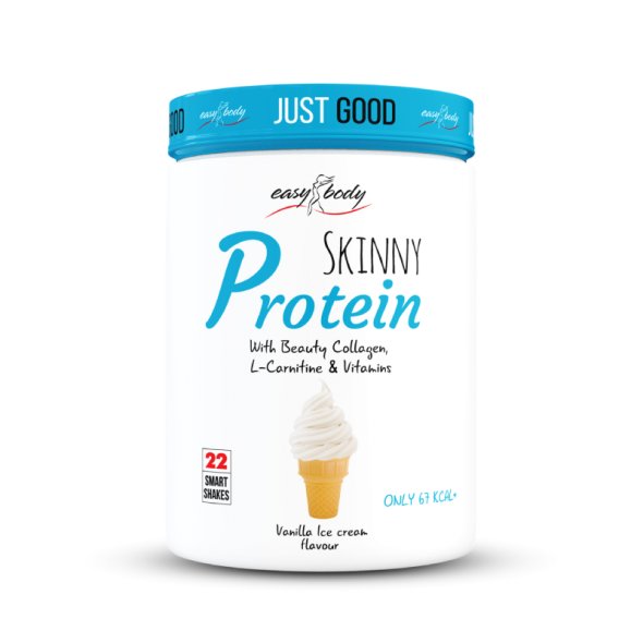 easy-body-skinny-protein-450g-qnt