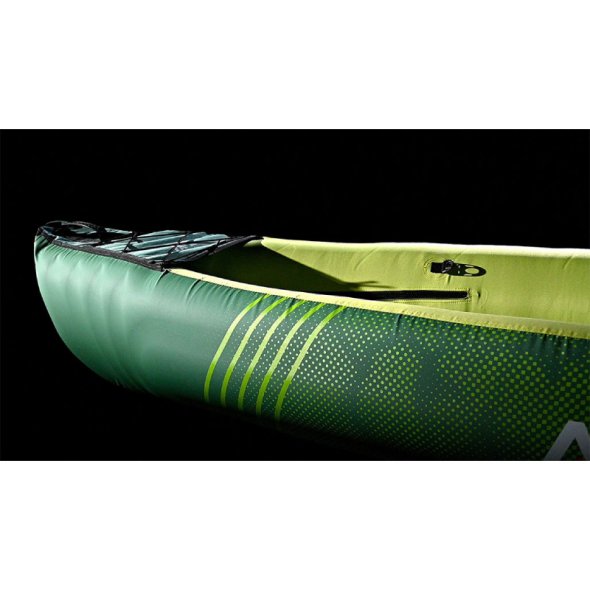 fouskwto-kayak-ripple-370cm-3-theseis-15687-aqua-marina-cofabric