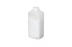 Μαγνησία χεριών σε μπουκάλι 200 gr kinissis