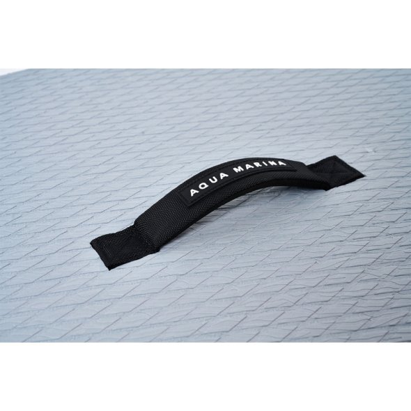 fouskoto-sup-magma-advanced-all-around-mod-23-aqua-marina-10