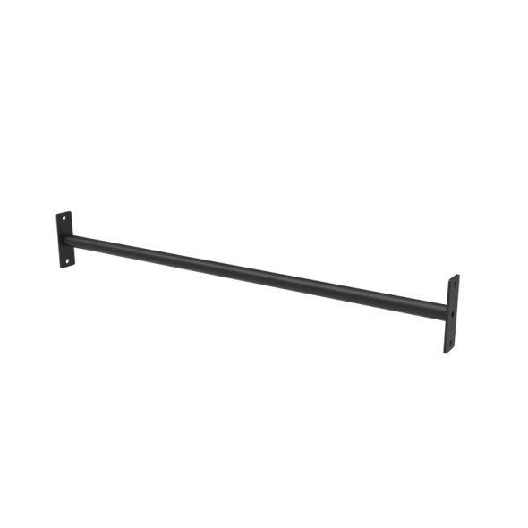monozygo-gia-power-rack-amila-compact-training-camp