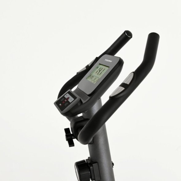 podilato-gimnastikis-brx-75-toorx-timoni-kai-konsola