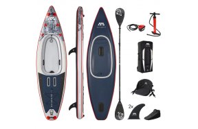 fouskwto-kayak-sup-3in1-cascade-340cm-15685-aqua-marina
