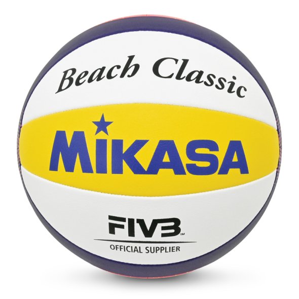 mpala-beach-volley-mikasa-bv551c-official-game-ball-replica