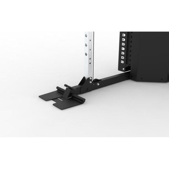 ΠΟΛΥΟΡΓΑΝΟ (CSX-90) CABLE CROSS STATION Toorx