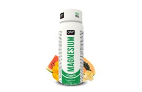 magnesium-sport-80ml-qnt-5