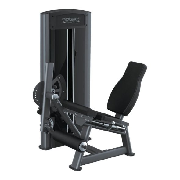 leg-extension-plx-6700-toorx