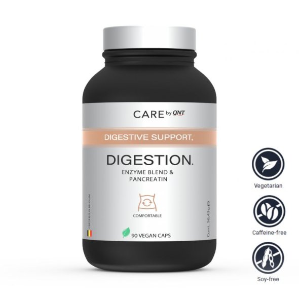 digestion-vegan-90caps-care-by-qnt