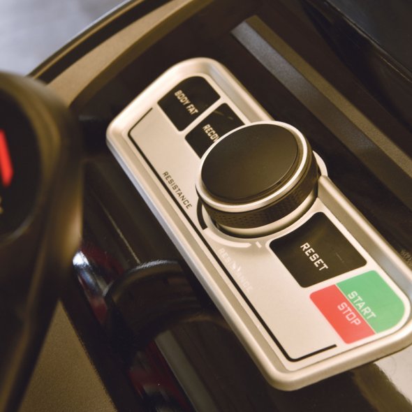 06-432-685-commercial-elliptical-erx-9500-toorx-professional-antistasi