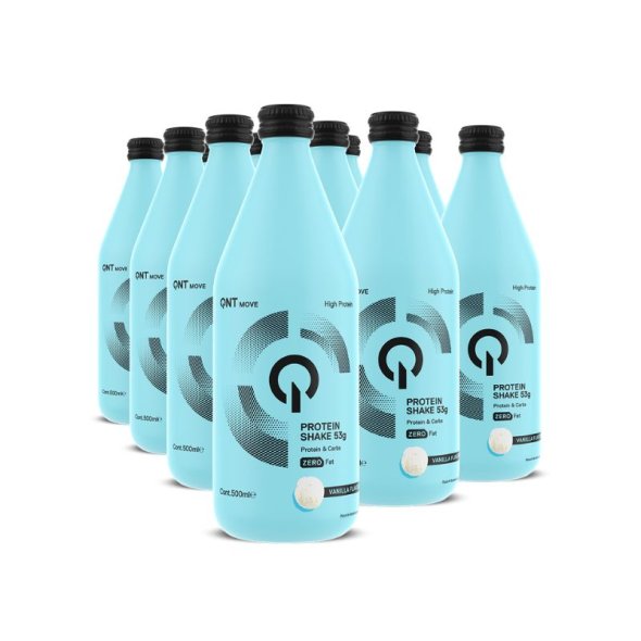 protein-shake-glass-bottle-500ml-qnt