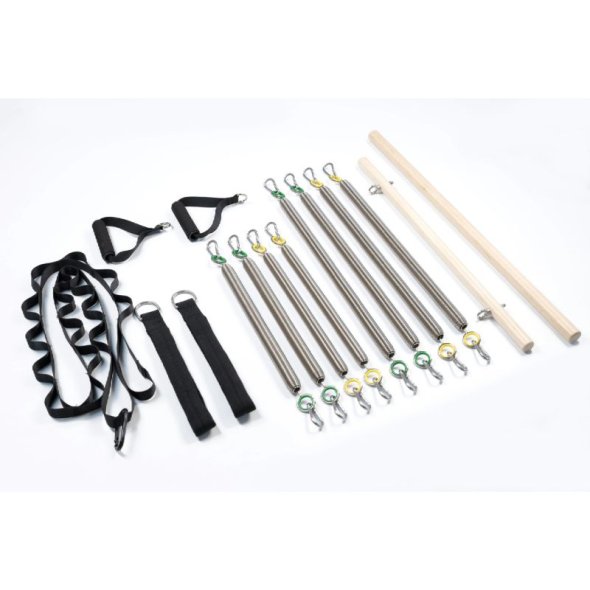 spring-wall-ptx-2000-6