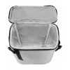 esoteriko-isothermikis-tsantas-psigiou-escape-18l-13486