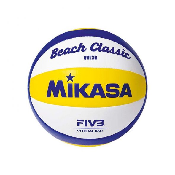 μπάλα beach volley micasa 41822