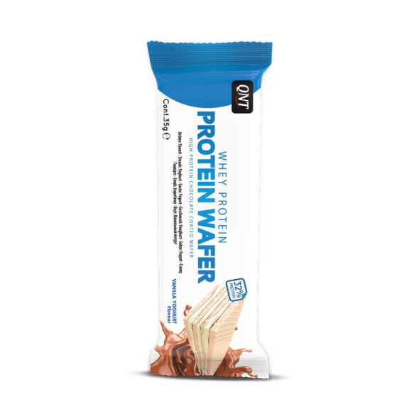 protein-wafer-bar-vanille-yoghurt-35gr-qnt-1