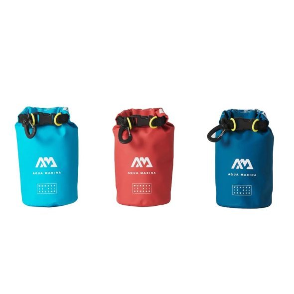 adiavrocho-sakidio-2-litron-dry-bag-28330-aqua-marina