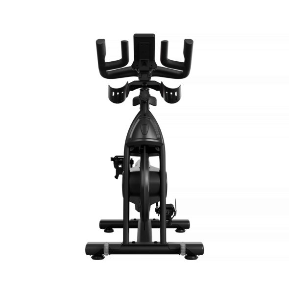 ΠΟΔΗΛΑΤΟ (AETHERION+S) SCHWINN