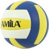 mpala-beach-volley-no5-lv5-3-41637-amila