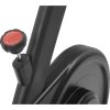 podilato-gimnastikis-spin-bike-corsa-ic911-92408-amila-rythmisi-anhtistasis