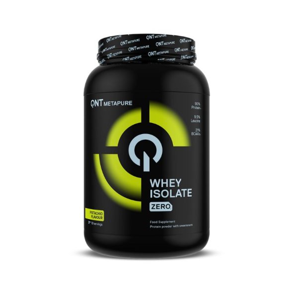 metapure-proteini-whey-iso-zero-carb-908gr-pistachio