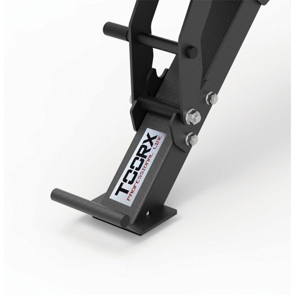 06-432-808_wbx_400_adjustable_bench_toorx-5