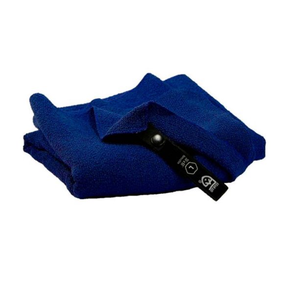 petseta-micro-terry-gear-aid-outgo-21270-mple