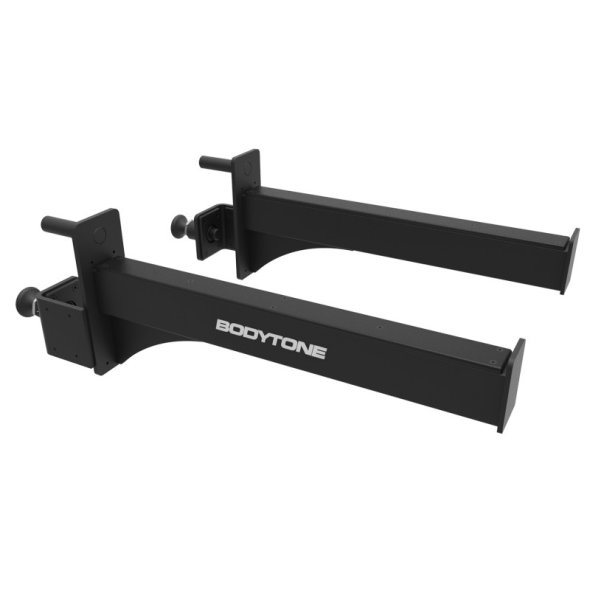 06-433-274-Bars-Support-CAO-29-Bodytone