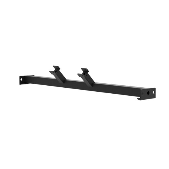 leg-press-support-for-asx-4500-toorx