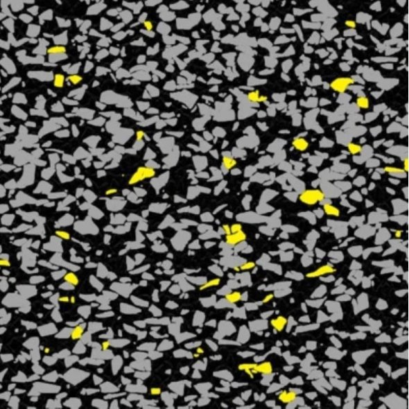 dapedo-gymnastiriou-double-layer-alpine-2