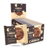 cookie-protein-chocolate-chips-qnt