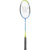 raketa-badminton-wish-fusiontec-970-1