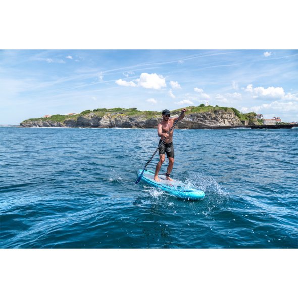 fouskoto-sup-beast-advanced-all-around-mod-23-aqua-marina-25