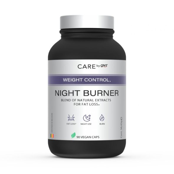 weight-control-night-burner-90caps-vegan-care-by-qnt-2