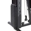 πολυόργανο ασκήσεων TOORX MSX-60 70kg