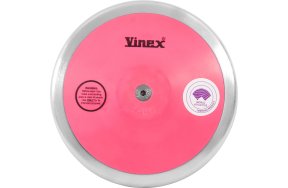 diskos-argis-peristrofis-gynaikon-1kg-97755