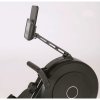 kopilatiki-mixani-rwx-200-toorx-8