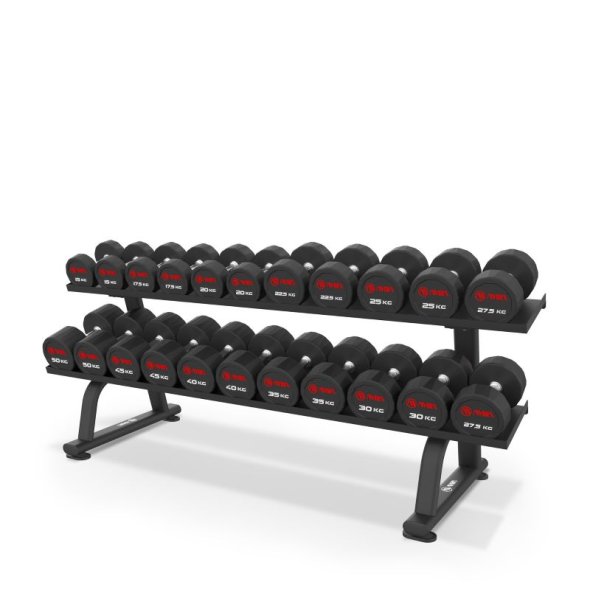 stant-altiron-dumbbell-rack-primo-robur-43923-amila-3