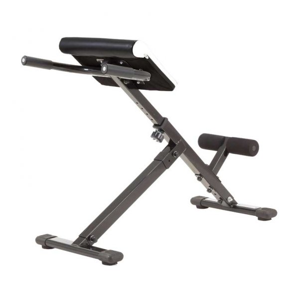 πάγκος ραχιαίων wbx 20 toorx