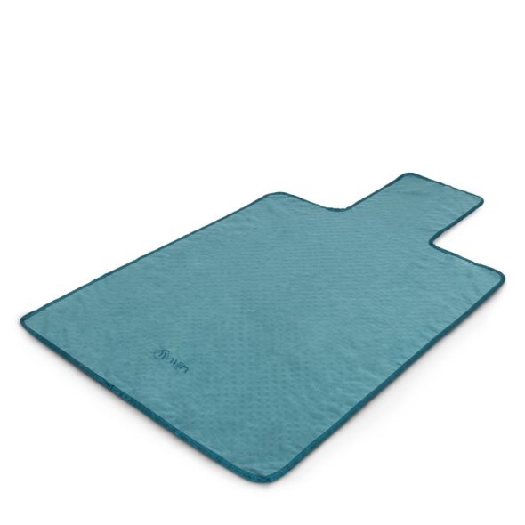 petseta-antiolisthitiki-pilates-trinity-teal-green-96910-1
