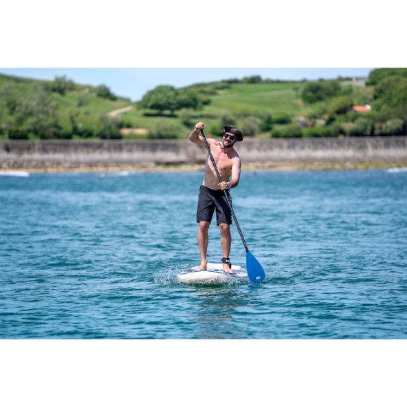 fouskoto-sup-magma-advanced-all-around-mod-23-aqua-marina-25